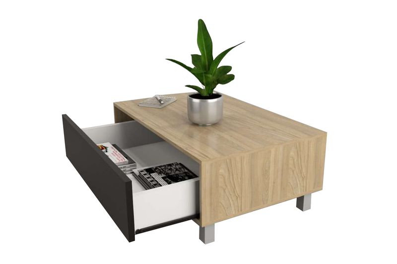 MESACENTRO2021CCAJONLINEAMINIMALOLMONEGROTABLES