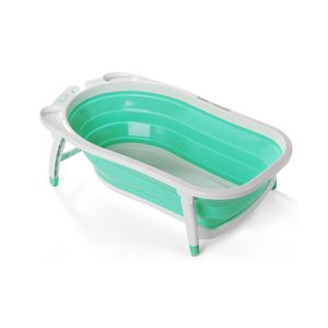 Bañera PM-3310 Plegable Felcraft