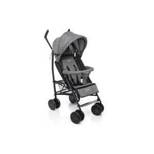 Coche paragua BU907 felcraft
