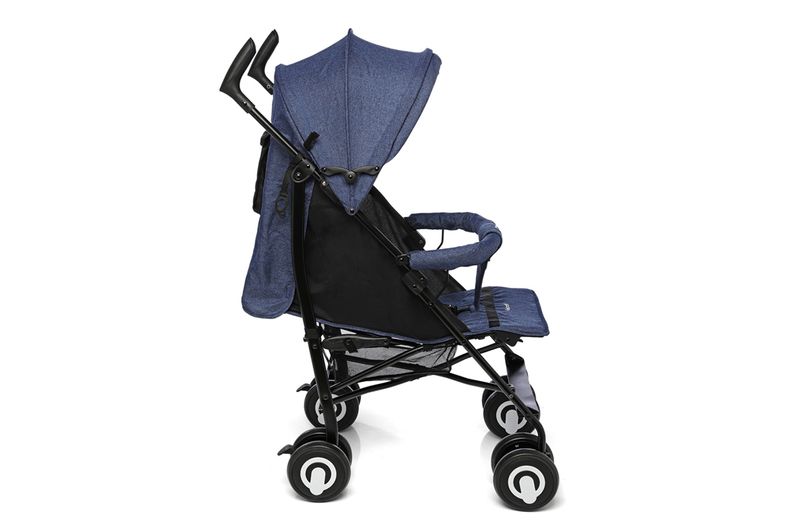 COCHE-PARAGUA-ART.BU907-FELCRAFT