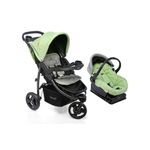 COCHE-PASEO-ART.-TS-5007---HUEVITO-C-BASE-FELCRAFT