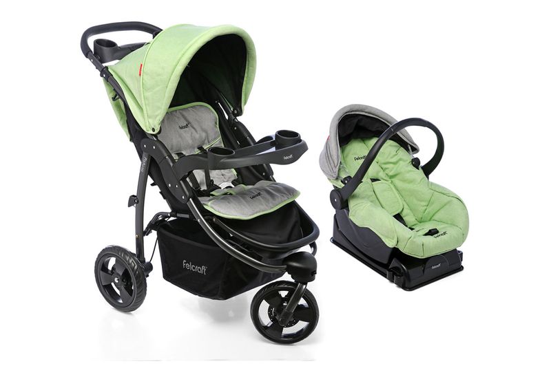 COCHE-PASEO-ART.-TS-5007---HUEVITO-C-BASE-FELCRAFT