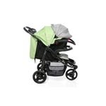 COCHE-PASEO-ART.-TS-5007---HUEVITO-C-BASE-FELCRAFT