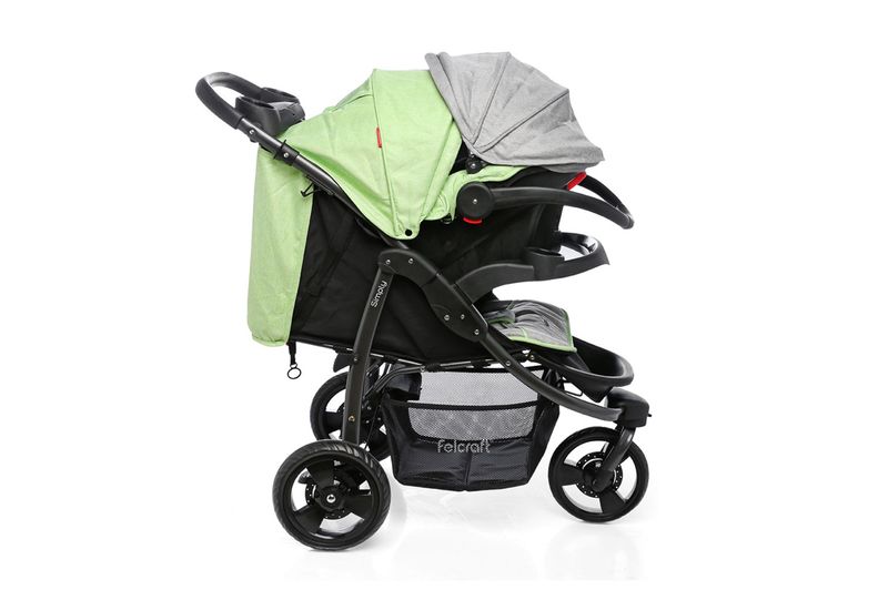 COCHE-PASEO-ART.-TS-5007---HUEVITO-C-BASE-FELCRAFT