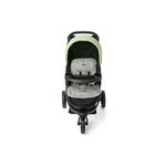 COCHE-PASEO-ART.-TS-5007---HUEVITO-C-BASE-FELCRAFT