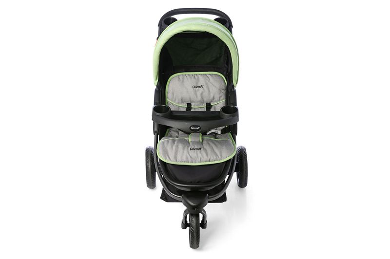 COCHE-PASEO-ART.-TS-5007---HUEVITO-C-BASE-FELCRAFT