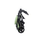 COCHE-PASEO-ART.-TS-5007---HUEVITO-C-BASE-FELCRAFT
