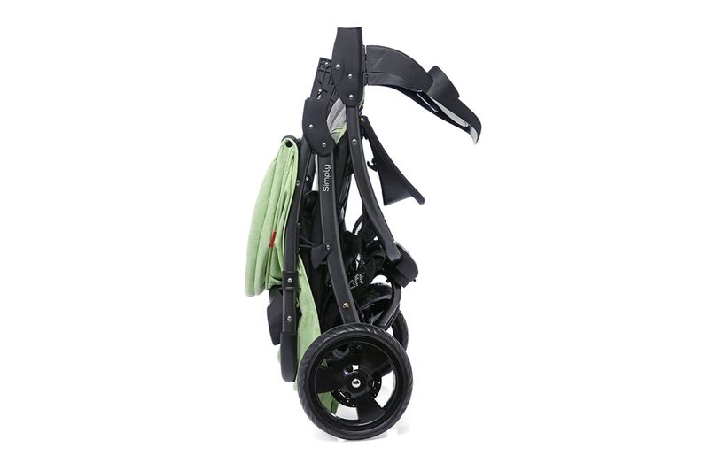 COCHE-PASEO-ART.-TS-5007---HUEVITO-C-BASE-FELCRAFT