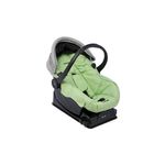 COCHE-PASEO-ART.-TS-5007---HUEVITO-C-BASE-FELCRAFT