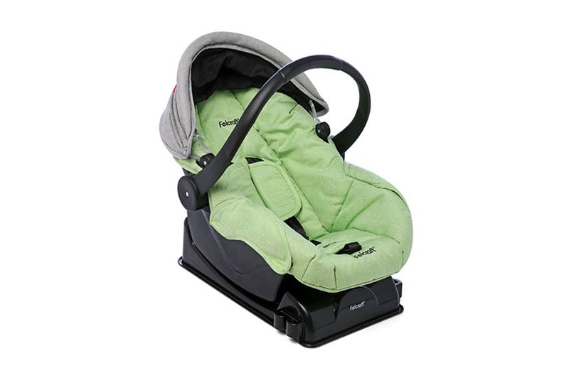 COCHE-PASEO-ART.-TS-5007---HUEVITO-C-BASE-FELCRAFT