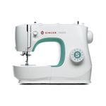 MAQUINA-DE-COSER-ART.-M3305-SINGER