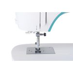 MAQUINA-DE-COSER-ART.-M3305-SINGER