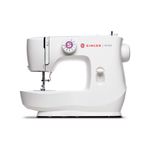MAQUINA-DE-COSER-ART.-M1605C-SINGER