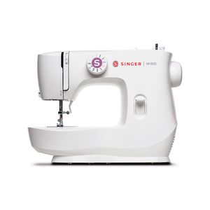 Maquina de Coser M1605C Singer