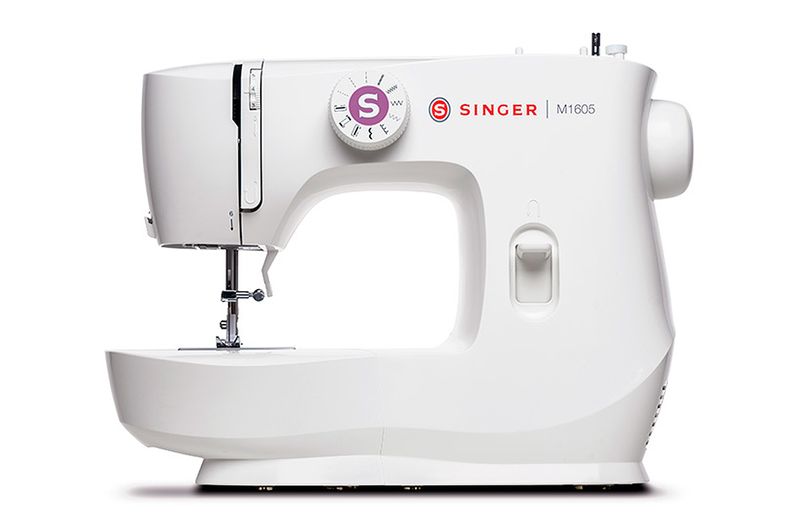 MAQUINA-DE-COSER-ART.-M1605C-SINGER