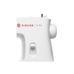 MAQUINA-DE-COSER-ART.-M1605C-SINGER