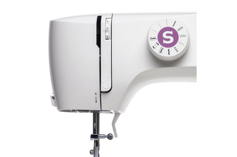 MAQUINA-DE-COSER-ART.-M1605C-SINGER