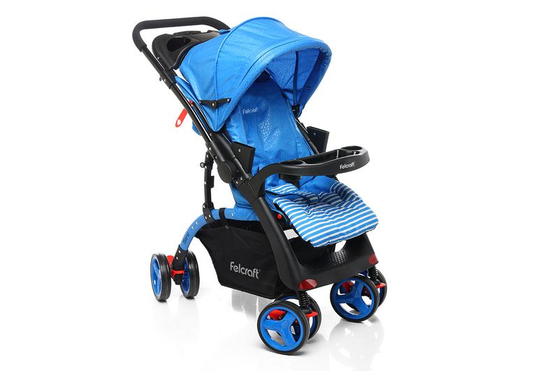 COCHE-ART.-TS-924---BUTACA-FELCRAFT