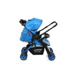 COCHE-ART.-TS-924---BUTACA-FELCRAFT