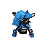 COCHE-ART.-TS-924---BUTACA-FELCRAFT