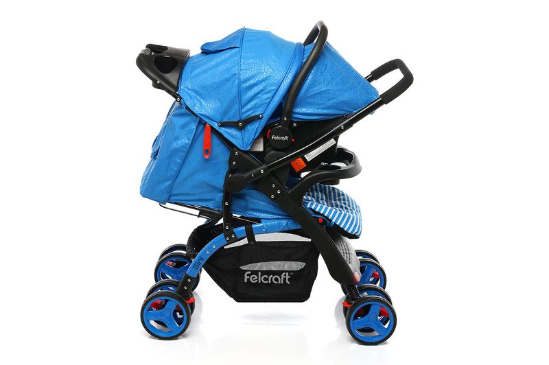 COCHE-ART.-TS-924---BUTACA-FELCRAFT