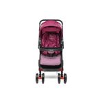 COCHE-ART.-TS-924---BUTACA-FELCRAFT