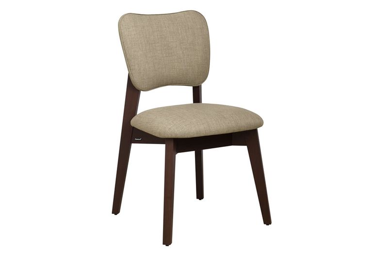Silla-Frida-Genoud-Lino-Arena