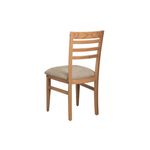 Silla-Ana-Genoud-Roble-Lino-Arena