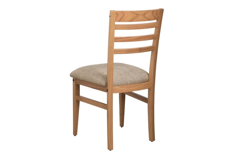 Silla-Ana-Genoud-Roble-Lino-Arena