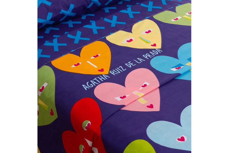 JGOSABANASAGATHATWINCARITASCO08500118CASABLANCA