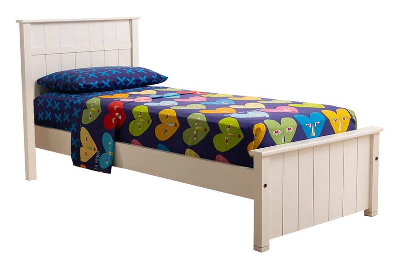 JGOSABANASAGATHATWINCARITASCO08500118CASABLANCA