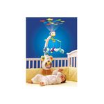 MAMI-PATA-PROYECTOR-ART.-80-061787-V-TECH