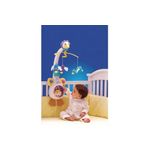 MAMI-PATA-PROYECTOR-ART.-80-061787-V-TECH