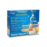 MAMI-PATA-PROYECTOR-ART.-80-061787-V-TECH