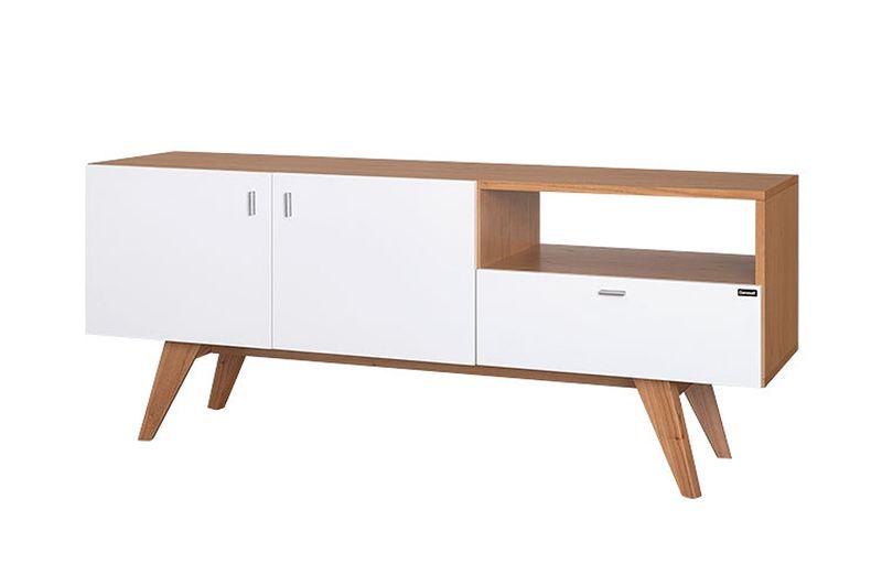 RACK-TV-VINTAGE-BC.-COMBINADO-GENOUD