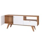 RACK-TV-VINTAGE-BC.-COMBINADO-GENOUD