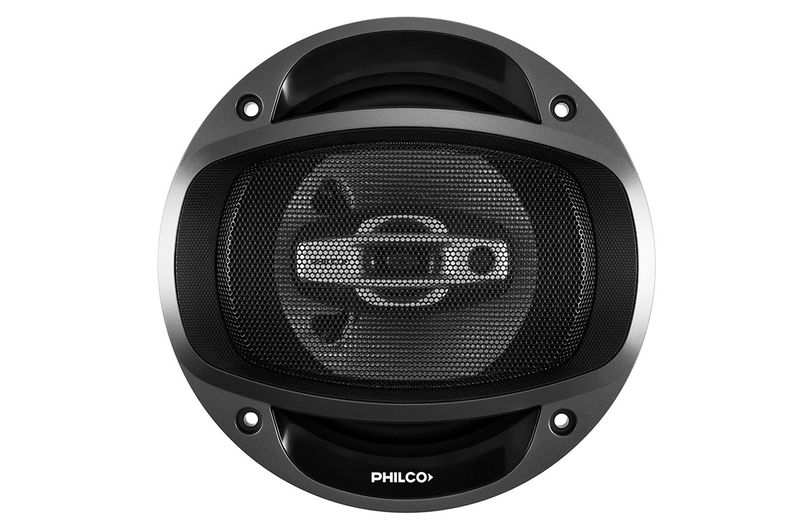 2-Parlantes-P-Auto-65--128W-3-Vias-SPR2630-Philco