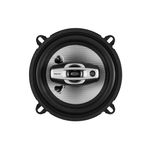 2-Parlantes-P-Auto-65--128W-3-Vias-SPR2630-Philco