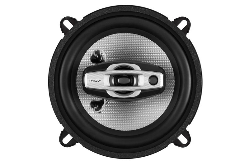 2-Parlantes-P-Auto-65--128W-3-Vias-SPR2630-Philco