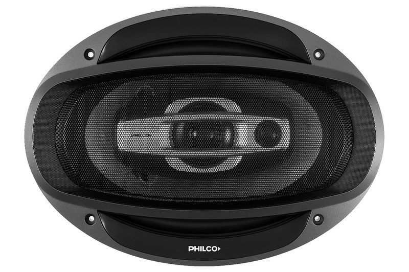 2-PARLANTES-P-AUTO-6x9--180W-3-VIAS-SPO2693-PHILCO
