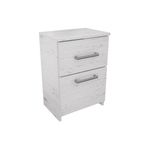 MESA-DE-LUZ-ART-107-1PTA-1-CAJON-VENECIA-MUEBLES-ORLANDI