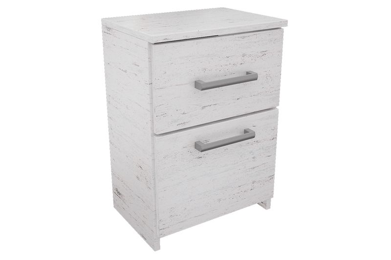 MESA-DE-LUZ-ART-107-1PTA-1-CAJON-VENECIA-MUEBLES-ORLANDI