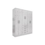 PLACARD-LINEA-PREMIUM-ART.-137---VENECIA-ORLANDI