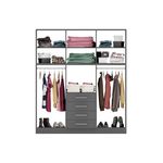 PLACARD-LINEA-PREMIUM-ART.-137---VENECIA-ORLANDI