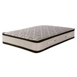 COLCHON-SUBLIME-1.60X2.00-C-PILLOW-CANNON