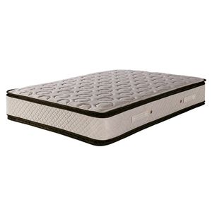 Colchon Sublime 1.60X2.00 C/Pillow Cannon
