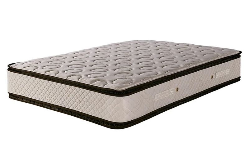 COLCHON-SUBLIME-1.60X2.00-C-PILLOW-CANNON