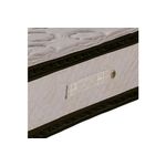 COLCHON-SUBLIME-1.60X2.00-C-PILLOW-CANNON