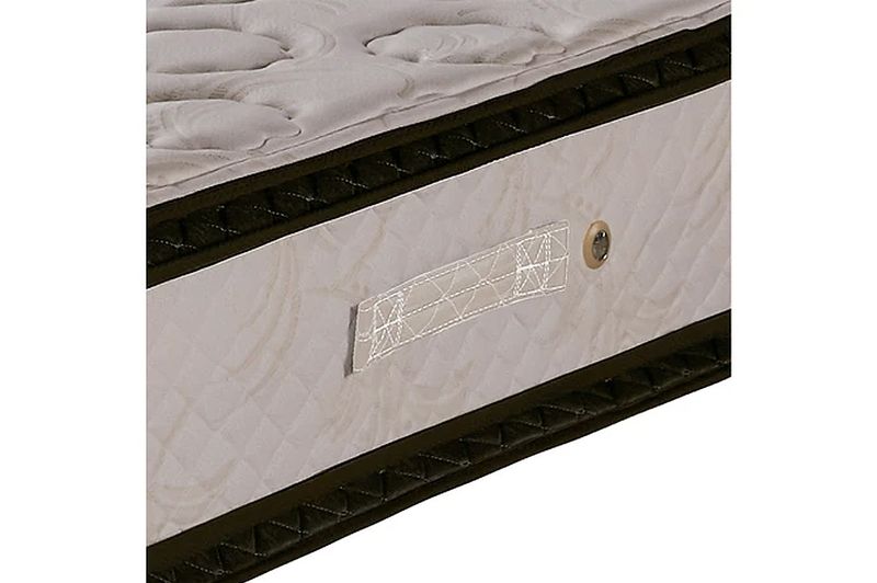 COLCHON-SUBLIME-1.60X2.00-C-PILLOW-CANNON