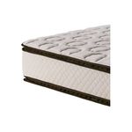 COLCHON-SUBLIME-1.60X2.00-C-PILLOW-CANNON